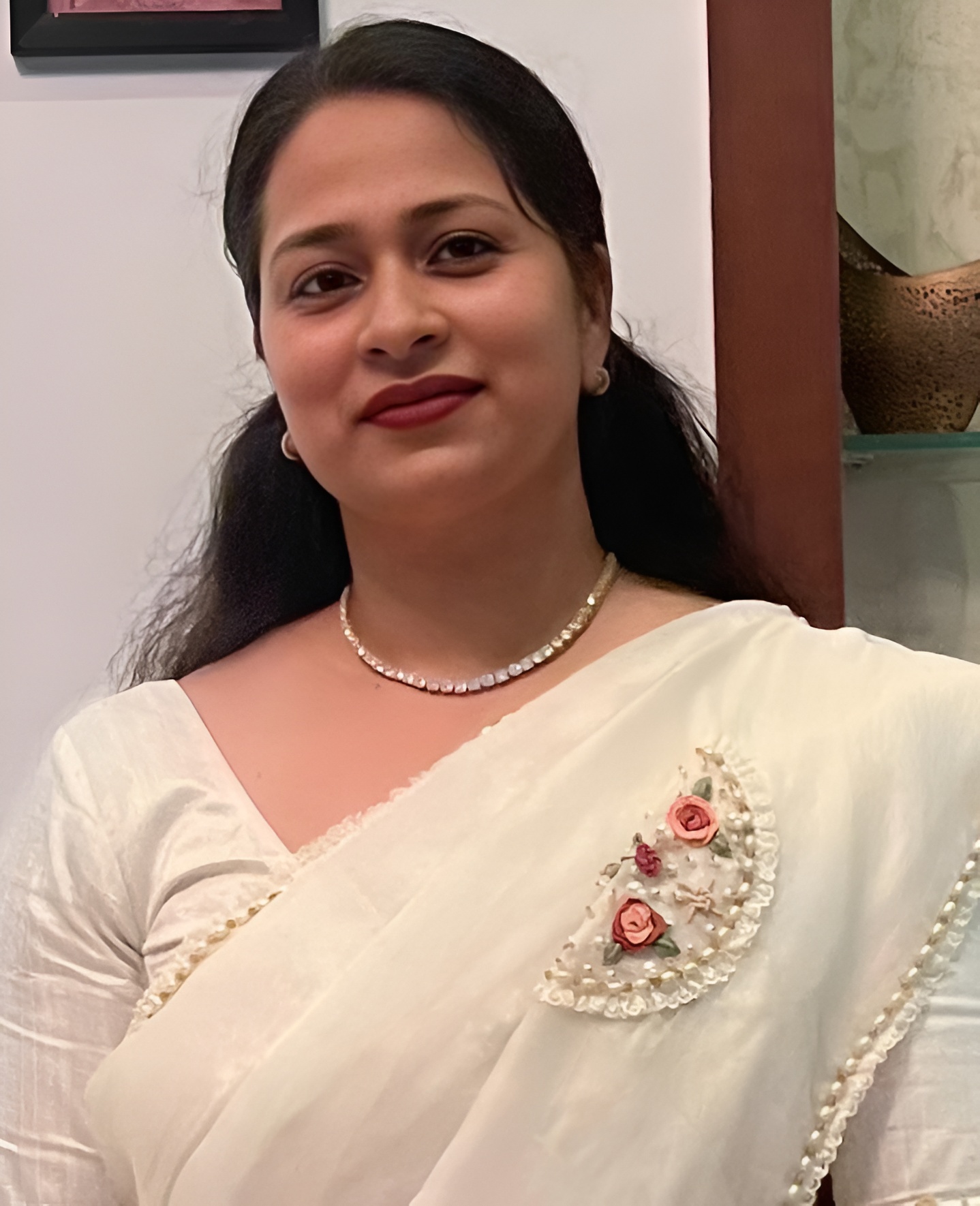 Remya Benny