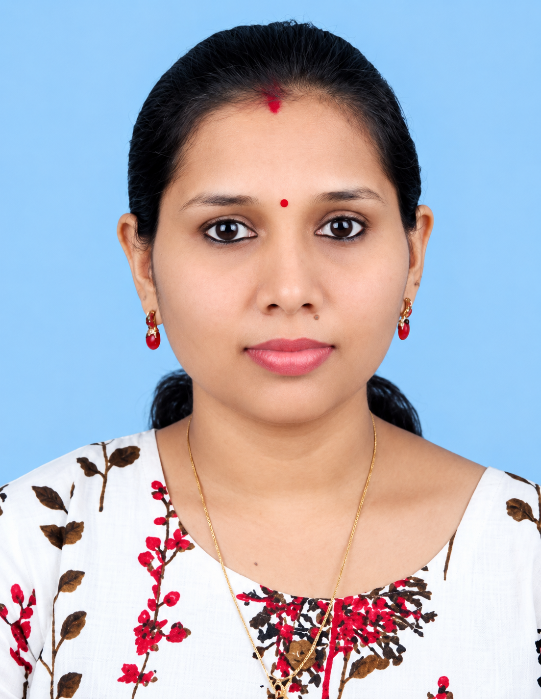 Niranjana