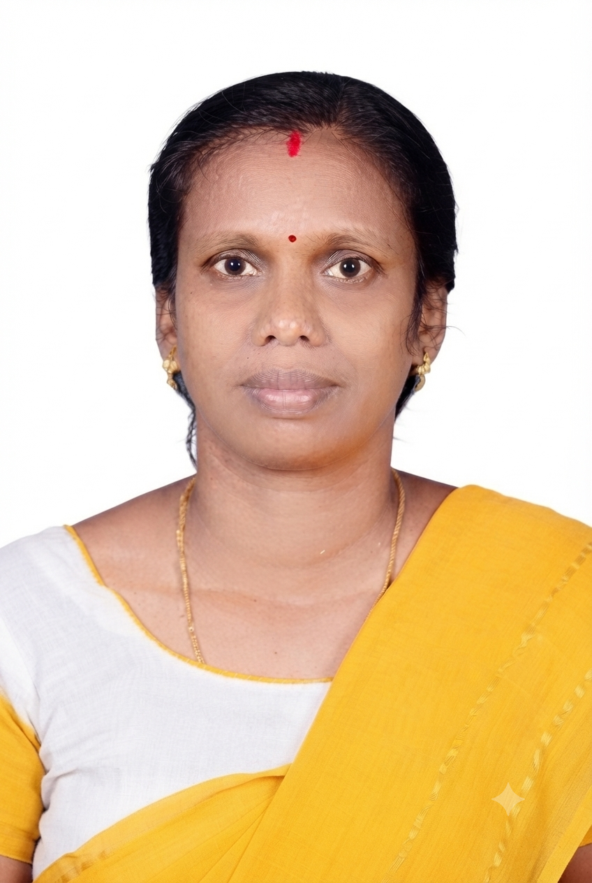 Sajitha